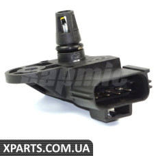 BACB15945001 Bapmic Датчик тиску повітря