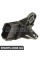 BACB15945001 Bapmic Датчик тиску повітря
