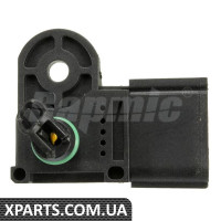 BACB15945002 Bapmic Датчик давления воздуха