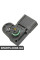 Датчик тиску Bapmic BACB15945002 (аналог 1S7A9F479AB)