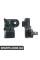 Датчик тиску Bapmic BACB15945002 (аналог 1S7A9F479AB)