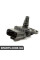 Датчик тиску Bapmic BACB15945002 (аналог 1S7A9F479AB)