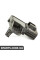 Датчик тиску Bapmic BACB15945002 (аналог 1S7A9F479AB)