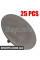 Фіксатор Bapmic BACB15U27001 (аналог 388908S)