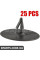 Фіксатор Bapmic BACB15U27001 (аналог 388908S)