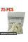 Фіксатор Bapmic BACB15U27002 (аналог E6AZ5421952A)