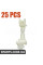 Фіксатор Bapmic BACB15U27002 (аналог E6AZ5421952A)