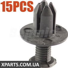 Фіксатор Bapmic BACB15U27006 (аналог MB45556143)