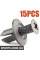 Фіксатор Bapmic BACB15U27006 (аналог MB45556143)