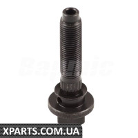 BACB15U41001 Bapmic Стопорний болт регулятора розподільчого валу