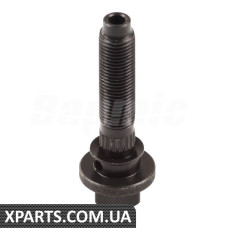 BACB15U41001 Bapmic Стопорний болт регулятора розподільчого валу