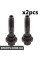BACB15U41001 Bapmic Стопорний болт регулятора розподільчого валу