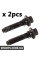 BACB15U41001 Bapmic Стопорний болт регулятора розподільчого валу