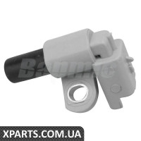 BACB16748002 Bapmic Датчик положення розподільчого валу