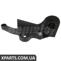 BACB16753001 Bapmic Датчик положення колінчастого валу