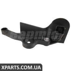 BACB16753001 Bapmic Датчик положення колінчастого валу