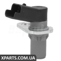 BACB16753002 Bapmic Датчик положення колінчастого валу