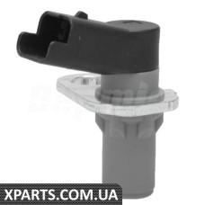 BACB16753002 Bapmic Датчик положення колінчастого валу