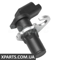 BACB16753004 Bapmic Датчик положення колінчастого валу