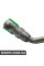 Turbocharger Oil Line