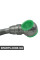 Turbocharger Oil Line