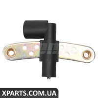 BACB17753001 Bapmic Датчик положения коленчатого вала BACB17753001 Bapmic Датчик положения коленчатого вала