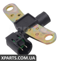 BACB17753002 Bapmic Датчик положення колінчастого валу