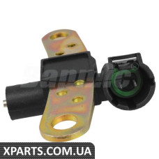 BACB17753003 Bapmic Датчик положення колінчастого валу
