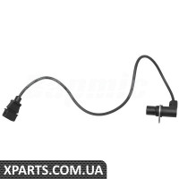 BACB17753004 Bapmic Датчик положення колінчастого валу