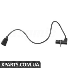 BACB17753004 Bapmic Датчик положення колінчастого валу