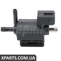 BACB18197001 Bapmic Вакуумний електромагнітний клапан з активованим вугіллям