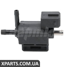 BACB18197001 Bapmic Вакуумний електромагнітний клапан з активованим вугіллям