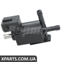 BACB18197002 Bapmic Вакуумний електромагнітний клапан з активованим вугіллям