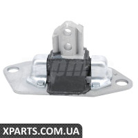 BACB18205001 Bapmic Установка двигуна