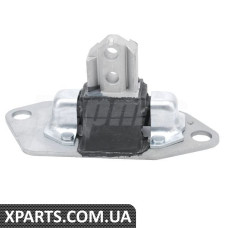 BACB18205001 Bapmic Установка двигуна