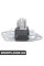 BACB18205001 Bapmic Установка двигуна