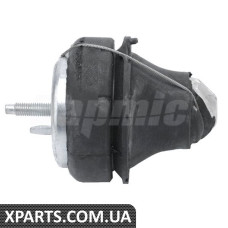 BACB18205002 Bapmic Підвіска двигуна