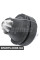 BACB18205002 Bapmic Підвіска двигуна