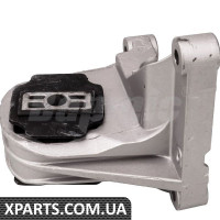 BACB18205005 Bapmic Установка двигуна