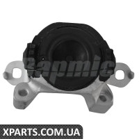 Подушка двигуна Bapmic BACB18205006 (аналог 31262676)