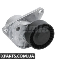 BACB18234001 Bapmic Натягувач ременя