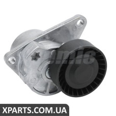 BACB18234001 Bapmic Натягувач ременя