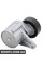 BACB18234001 Bapmic Натягувач ременя