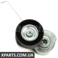 BACB18234002 Bapmic Натяжитель ремня