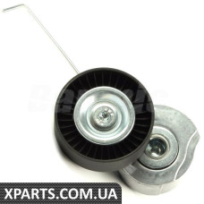 BACB18234002 Bapmic Натягувач ременя