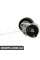 BACB18234002 Bapmic Натягувач ременя