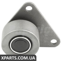 BACB18234003 Bapmic Натягувач ременя