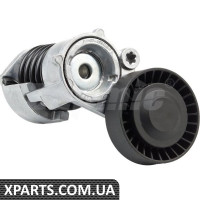 BACB18234004 Bapmic Натягувач ременя