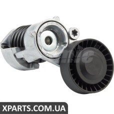 BACB18234004 Bapmic Натягувач ременя