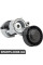 BACB18234004 Bapmic Натягувач ременя